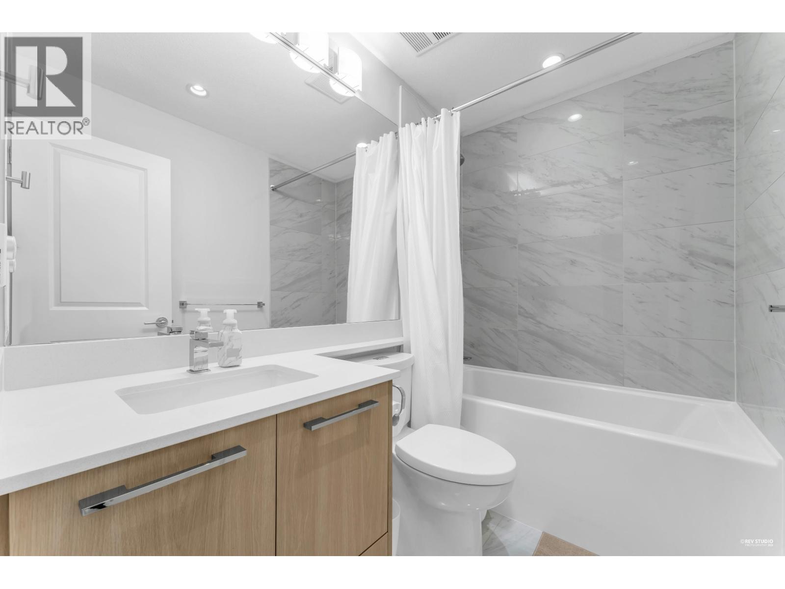 103 5311 Admiral Way, Delta, British Columbia  V4K 0E2 - Photo 22 - R3114691