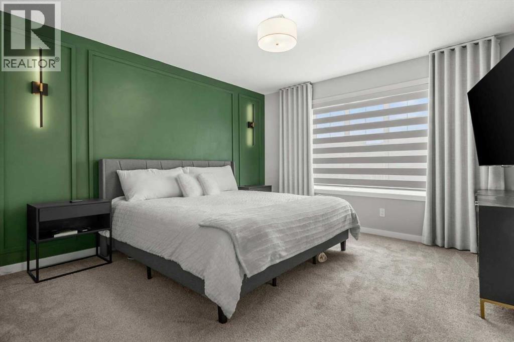 243 Silver Spruce Grove SW, Calgary, Alberta  T2X 5M2 - Photo 22 - A2299606