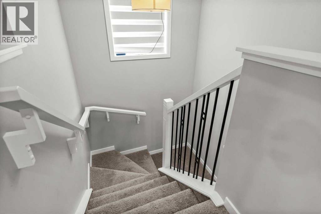 243 Silver Spruce Grove SW, Calgary, Alberta  T2X 5M2 - Photo 19 - A2299606