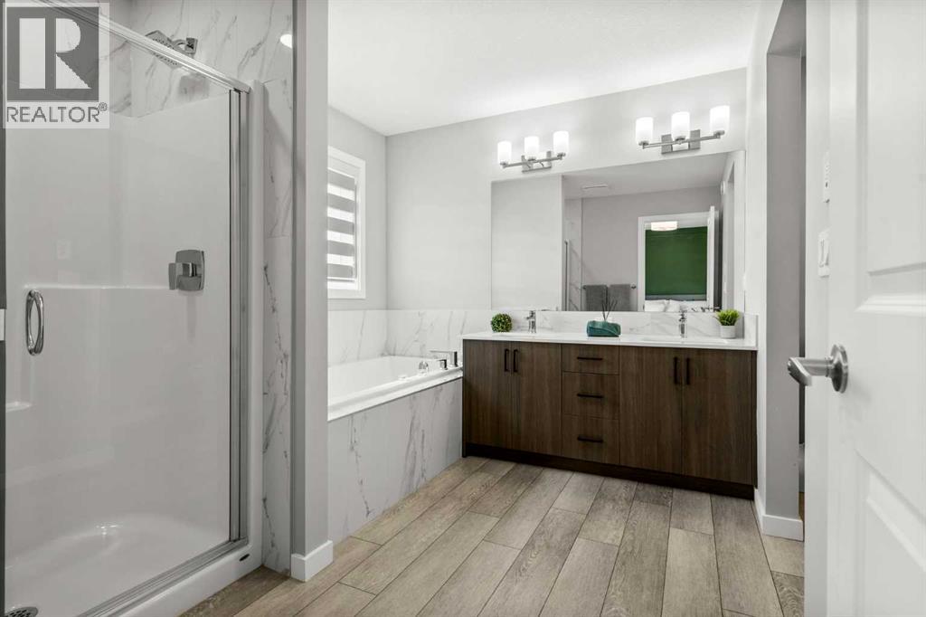 243 Silver Spruce Grove SW, Calgary, Alberta  T2X 5M2 - Photo 25 - A2299606