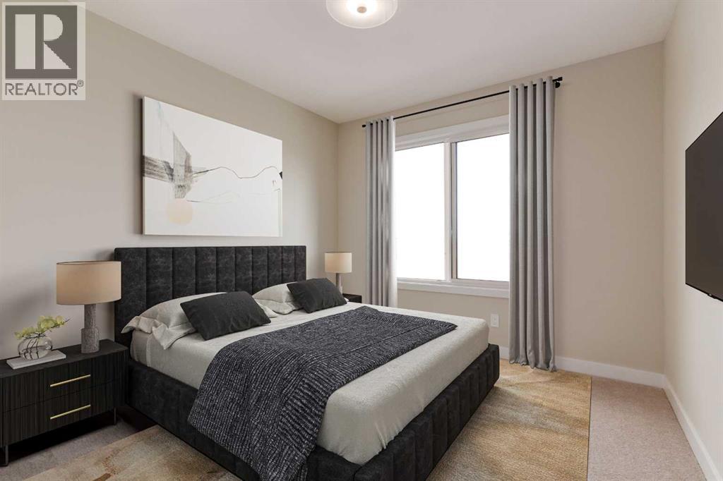 353 Cobblestone Gate, Airdrie, Alberta  T4B 5W4 - Photo 22 - A2300321