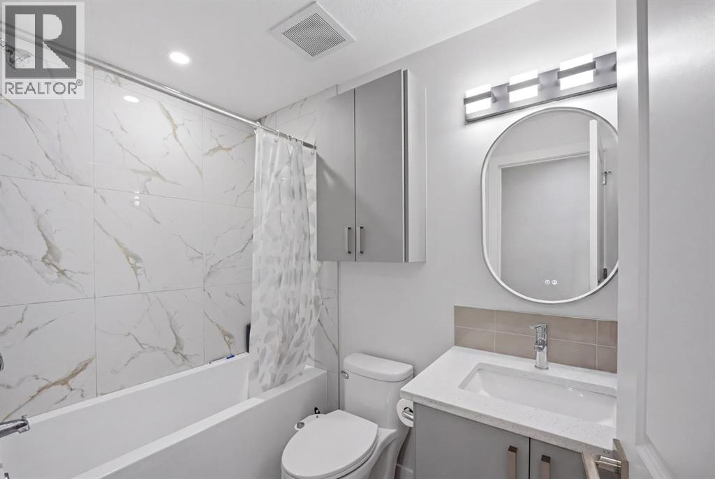 96 Red Embers Crescent NE, Calgary, Alberta  T3N 0R4 - Photo 39 - A2302158