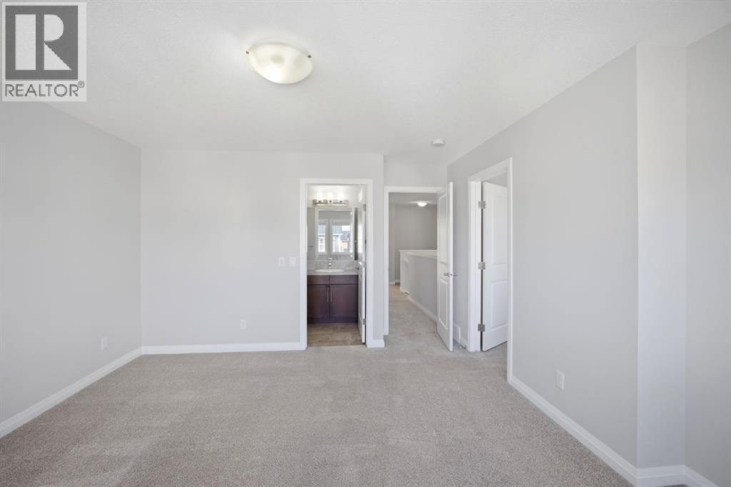 96 Red Embers Crescent NE, Calgary, Alberta  T3N 0R4 - Photo 21 - A2302158