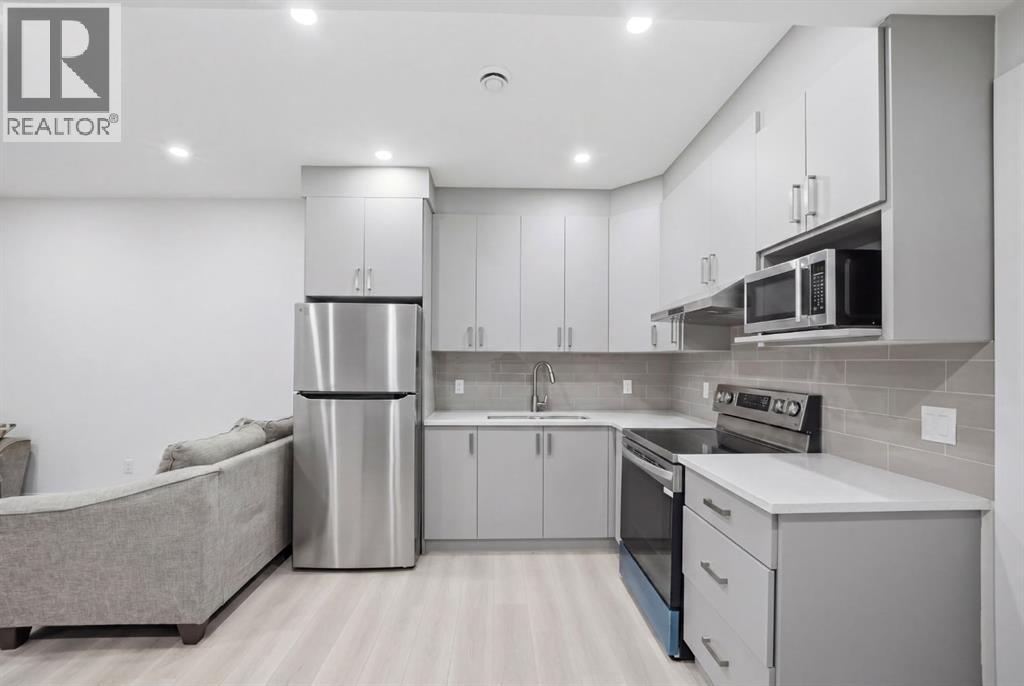 96 Red Embers Crescent NE, Calgary, Alberta  T3N 0R4 - Photo 35 - A2302158