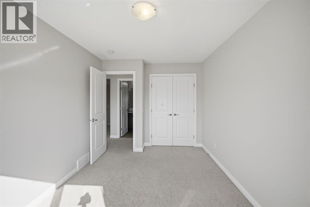 96 Red Embers Crescent NE, Calgary, Alberta  T3N 0R4 - Photo 29 - A2302158