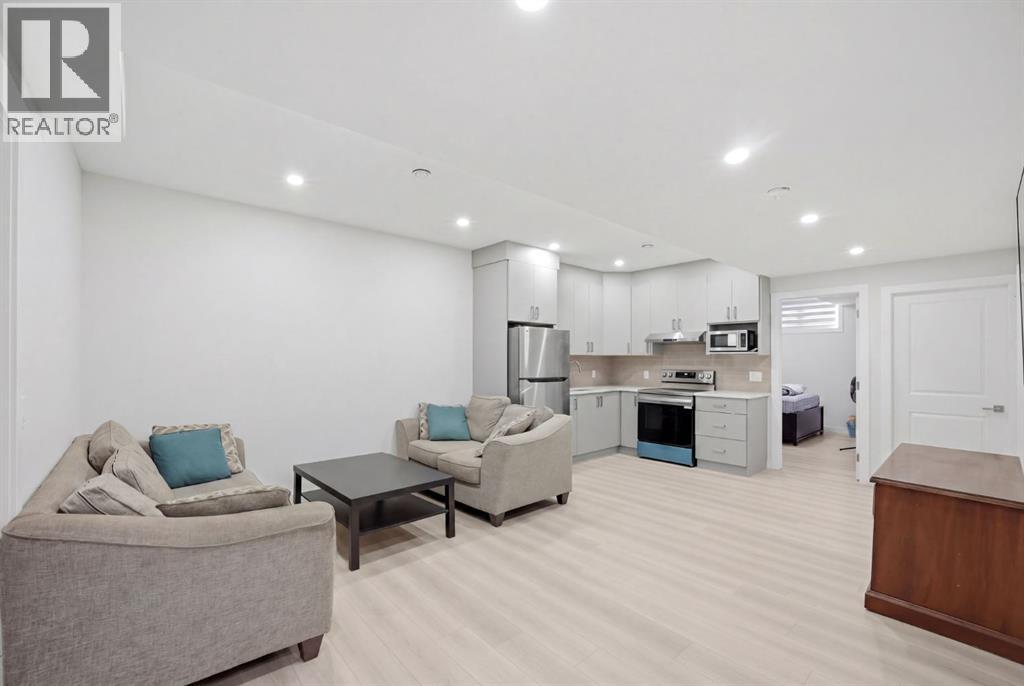 96 Red Embers Crescent NE, Calgary, Alberta  T3N 0R4 - Photo 32 - A2302158