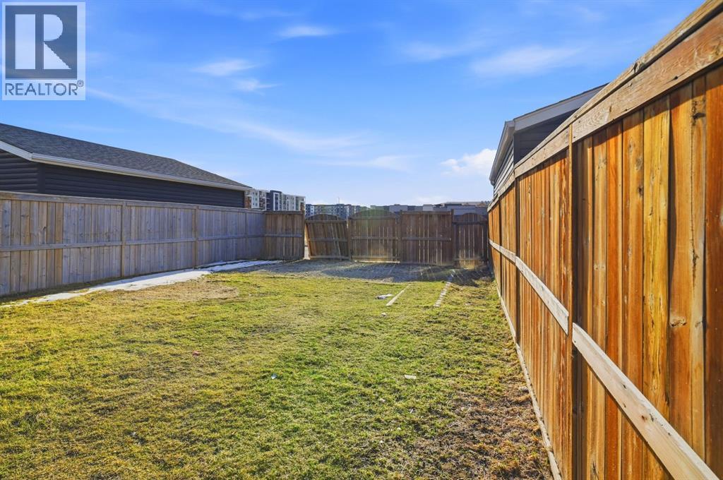 96 Red Embers Crescent NE, Calgary, Alberta  T3N 0R4 - Photo 43 - A2302158