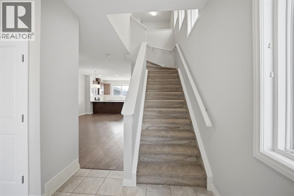 96 Red Embers Crescent NE, Calgary, Alberta  T3N 0R4 - Photo 3 - A2302158