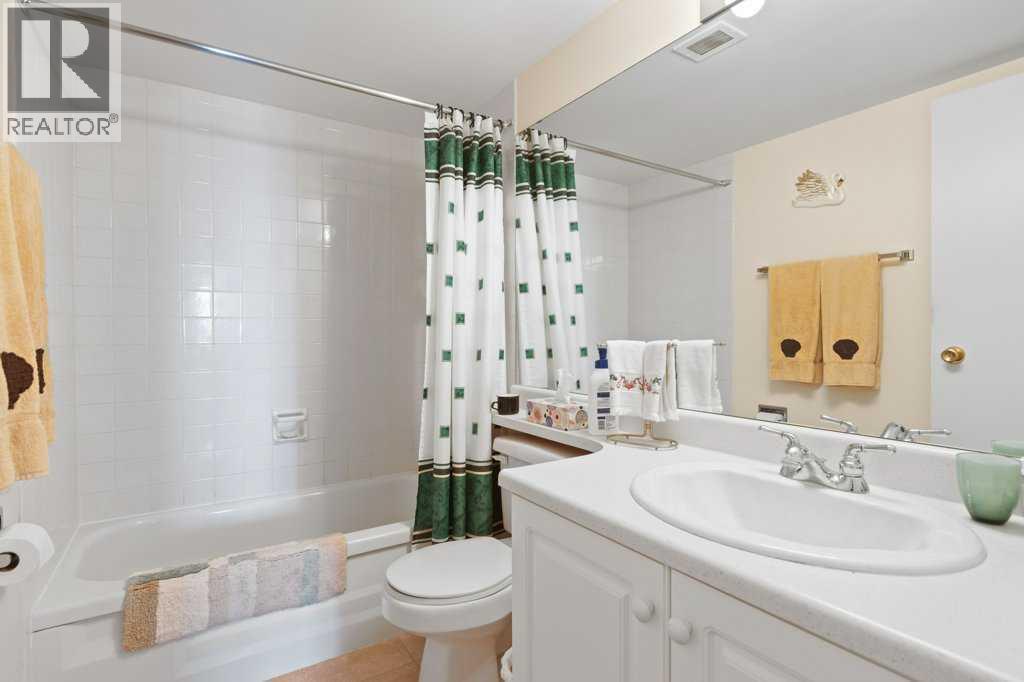 16a, 231 Heritage Drive Se, Calgary, Alberta  T2H 1N1 - Photo 4 - A2303518