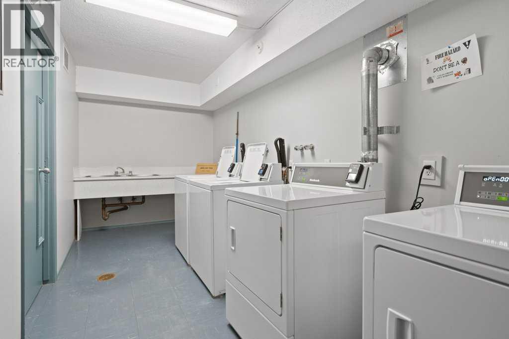 16a, 231 Heritage Drive Se, Calgary, Alberta  T2H 1N1 - Photo 24 - A2303518