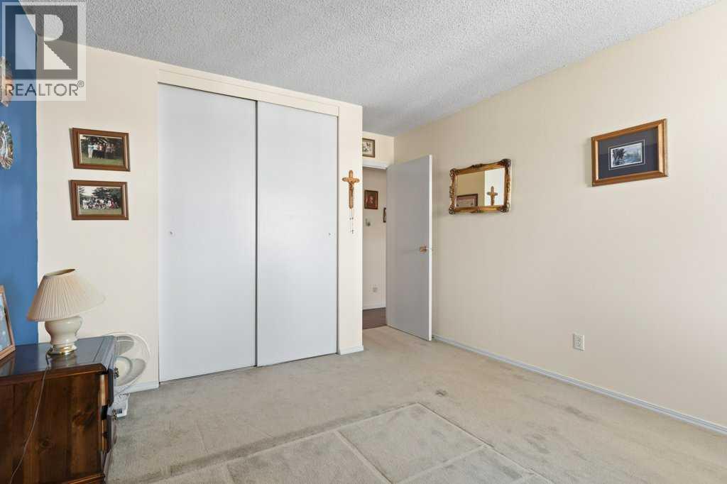 16a, 231 Heritage Drive Se, Calgary, Alberta  T2H 1N1 - Photo 6 - A2303518