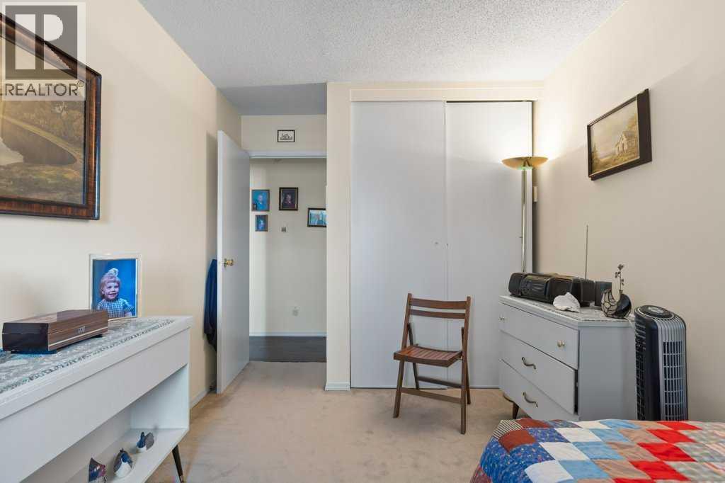 16a, 231 Heritage Drive Se, Calgary, Alberta  T2H 1N1 - Photo 8 - A2303518