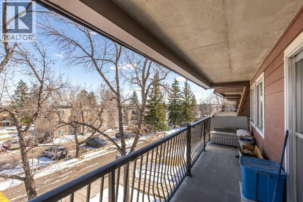 16a, 231 Heritage Drive Se, Calgary, Alberta  T2H 1N1 - Photo 22 - A2303518