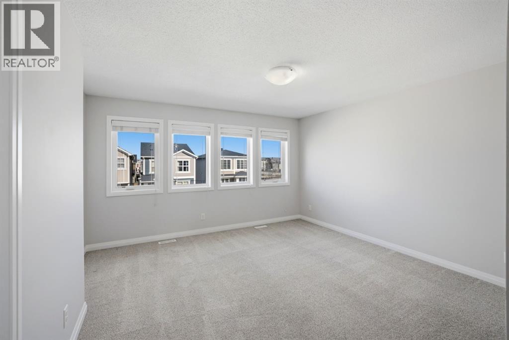 96 Red Embers Crescent NE, Calgary, Alberta  T3N 0R4 - Photo 20 - A2302158