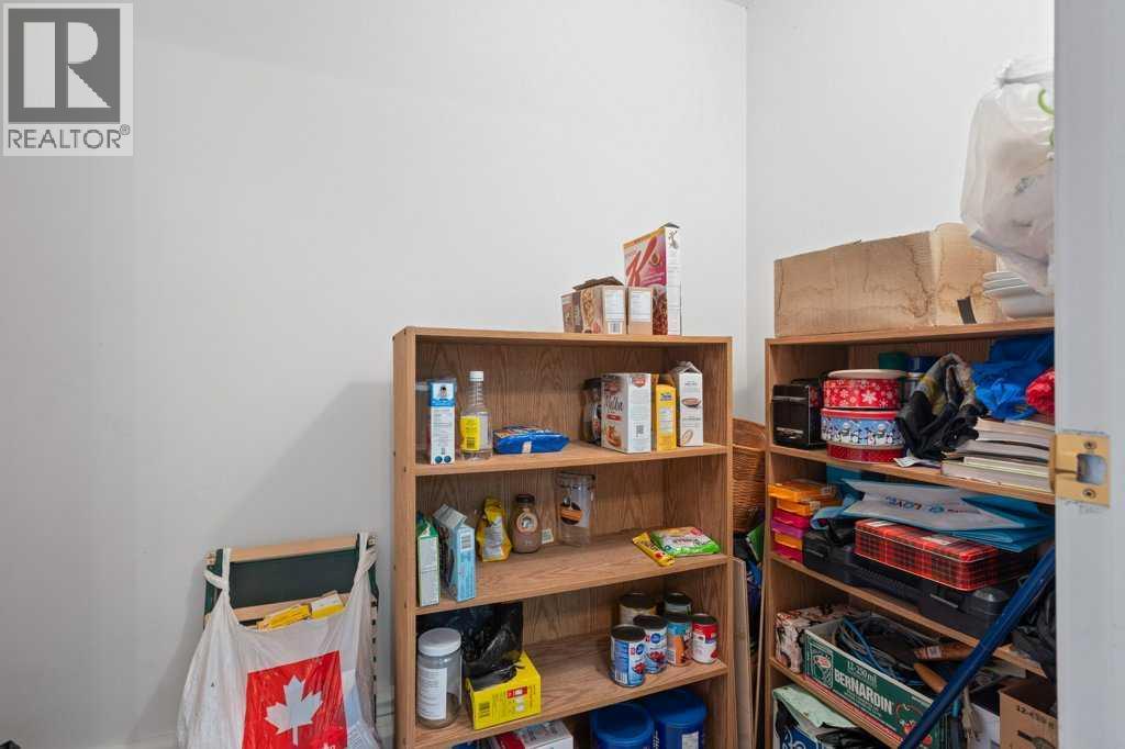 16a, 231 Heritage Drive Se, Calgary, Alberta  T2H 1N1 - Photo 19 - A2303518