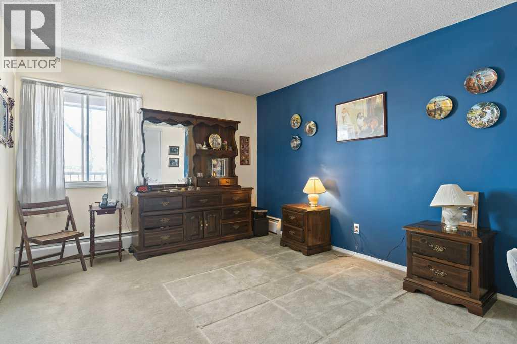 16a, 231 Heritage Drive Se, Calgary, Alberta  T2H 1N1 - Photo 5 - A2303518