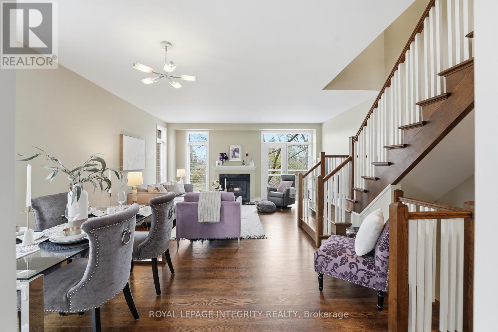 57 Callaghan Private, Ottawa, Ontario  K2K 0A6 - Photo 10 - X13032168