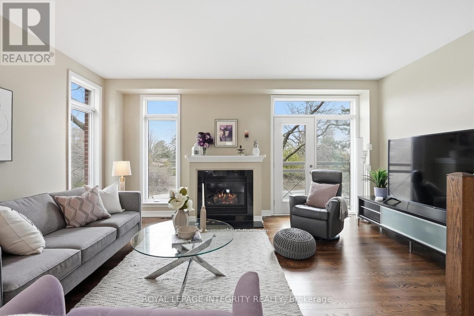 57 Callaghan Private, Ottawa, Ontario  K2K 0A6 - Photo 11 - X13032168