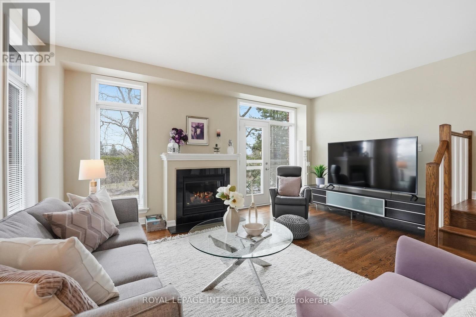 57 Callaghan Private, Ottawa, Ontario  K2K 0A6 - Photo 12 - X13032168