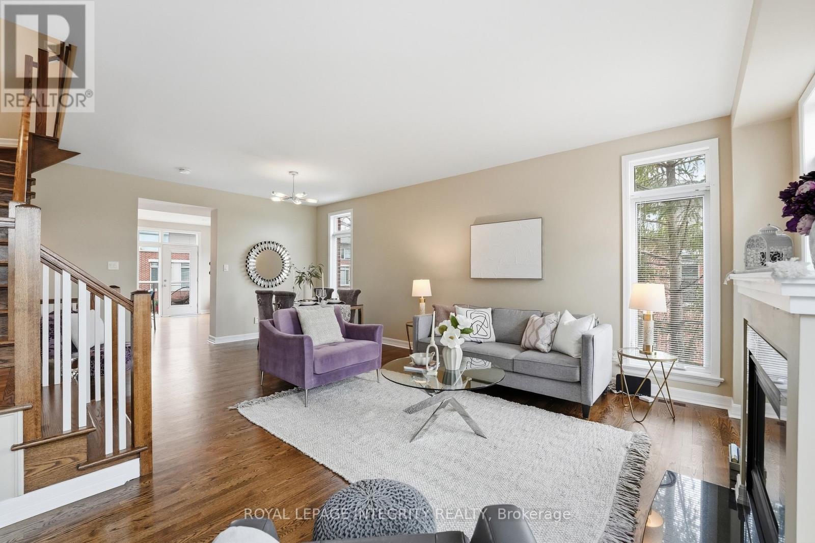 57 Callaghan Private, Ottawa, Ontario  K2K 0A6 - Photo 13 - X13032168