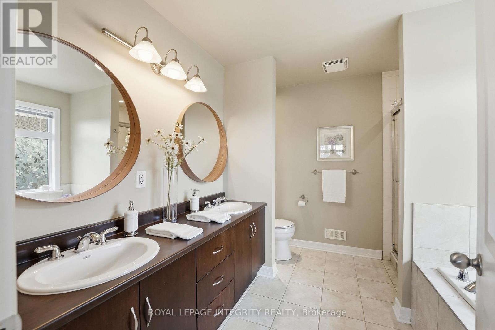 57 Callaghan Private, Ottawa, Ontario  K2K 0A6 - Photo 16 - X13032168