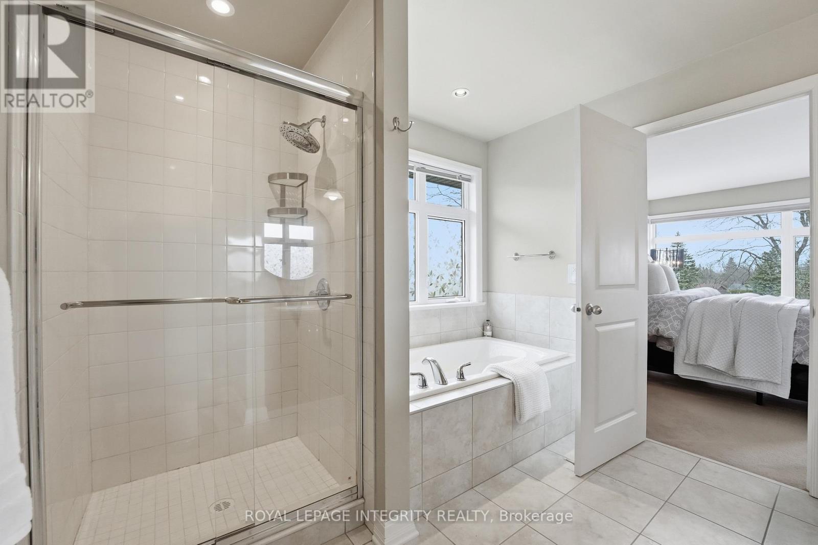 57 Callaghan Private, Ottawa, Ontario  K2K 0A6 - Photo 17 - X13032168