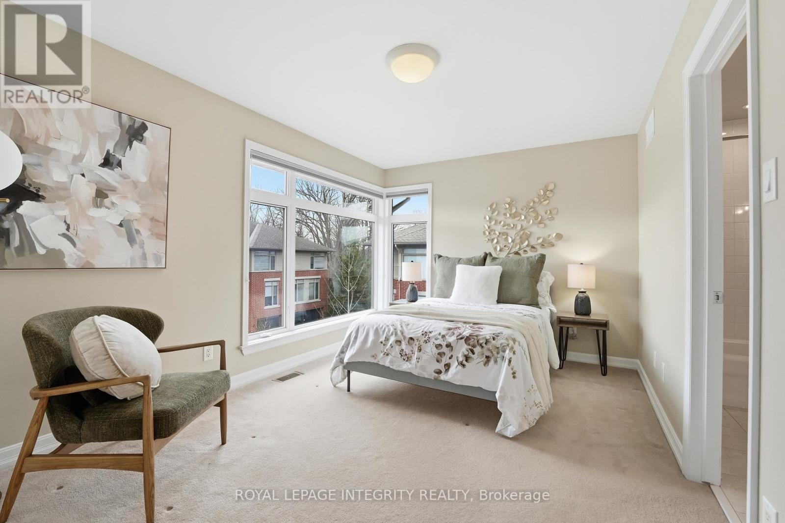 57 Callaghan Private, Ottawa, Ontario  K2K 0A6 - Photo 18 - X13032168