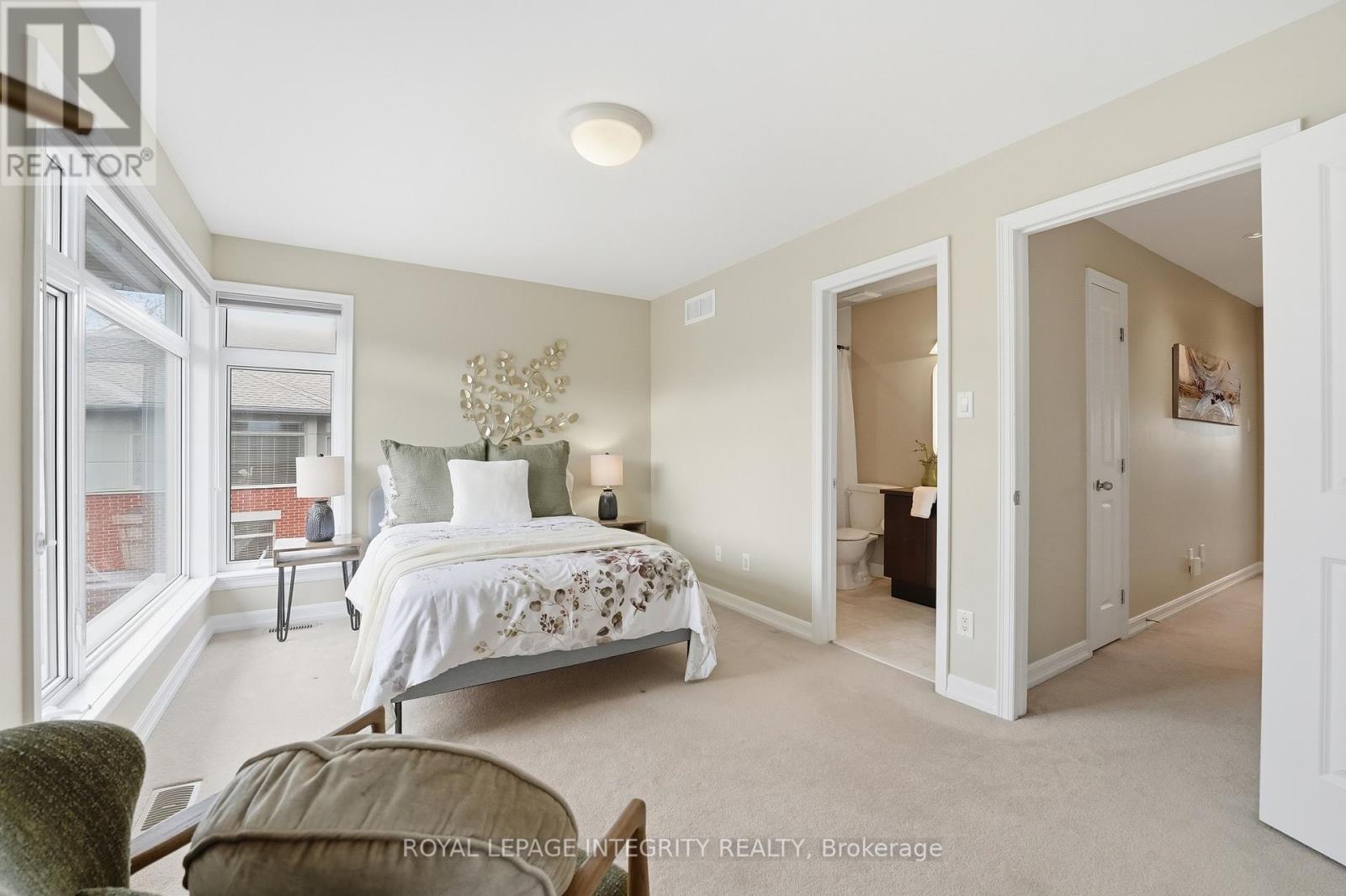 57 Callaghan Private, Ottawa, Ontario  K2K 0A6 - Photo 19 - X13032168