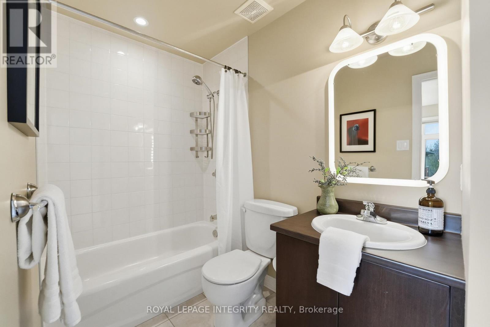 57 Callaghan Private, Ottawa, Ontario  K2K 0A6 - Photo 20 - X13032168