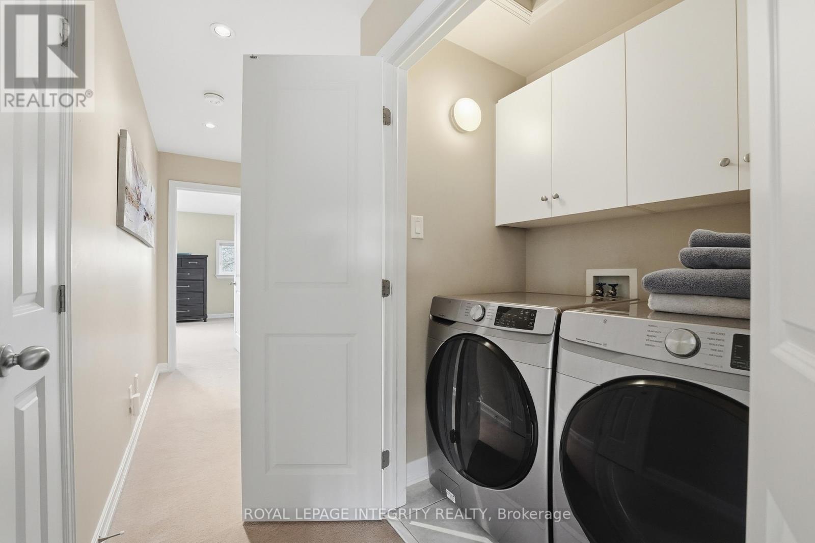 57 Callaghan Private, Ottawa, Ontario  K2K 0A6 - Photo 21 - X13032168