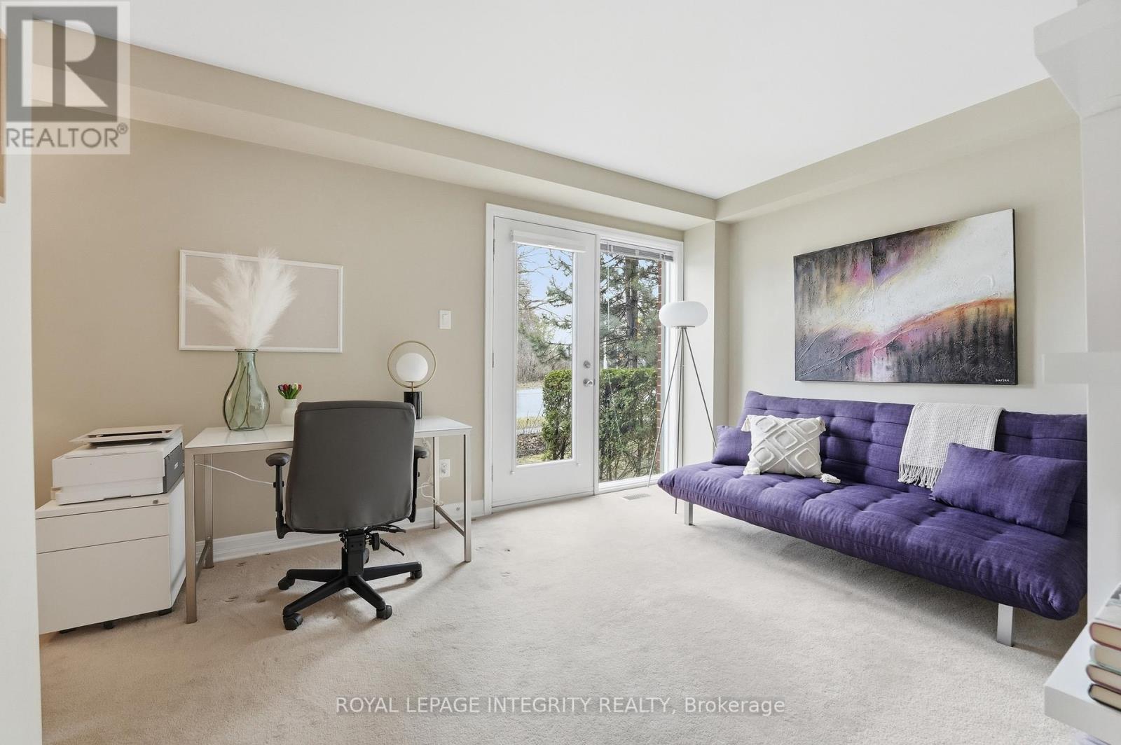 57 Callaghan Private, Ottawa, Ontario  K2K 0A6 - Photo 22 - X13032168