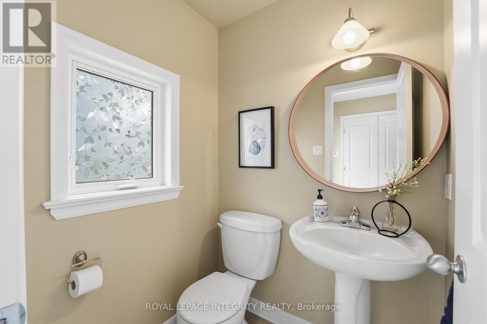 57 Callaghan Private, Ottawa, Ontario  K2K 0A6 - Photo 24 - X13032168