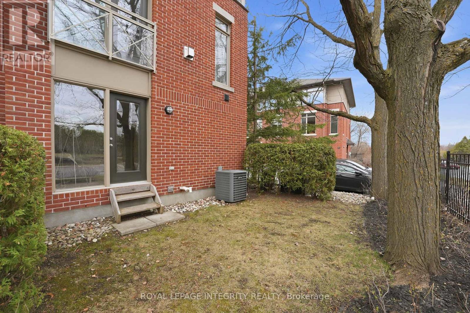57 Callaghan Private, Ottawa, Ontario  K2K 0A6 - Photo 26 - X13032168