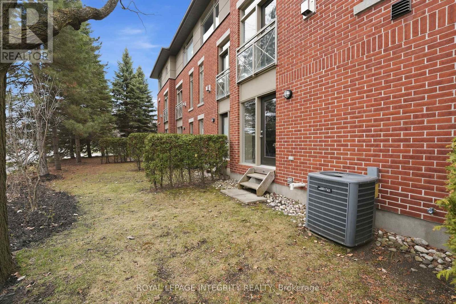 57 Callaghan Private, Ottawa, Ontario  K2K 0A6 - Photo 27 - X13032168
