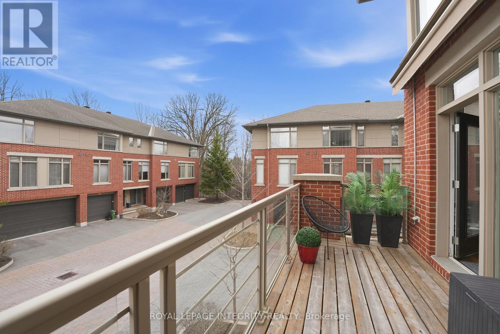 57 Callaghan Private, Ottawa, Ontario  K2K 0A6 - Photo 28 - X13032168