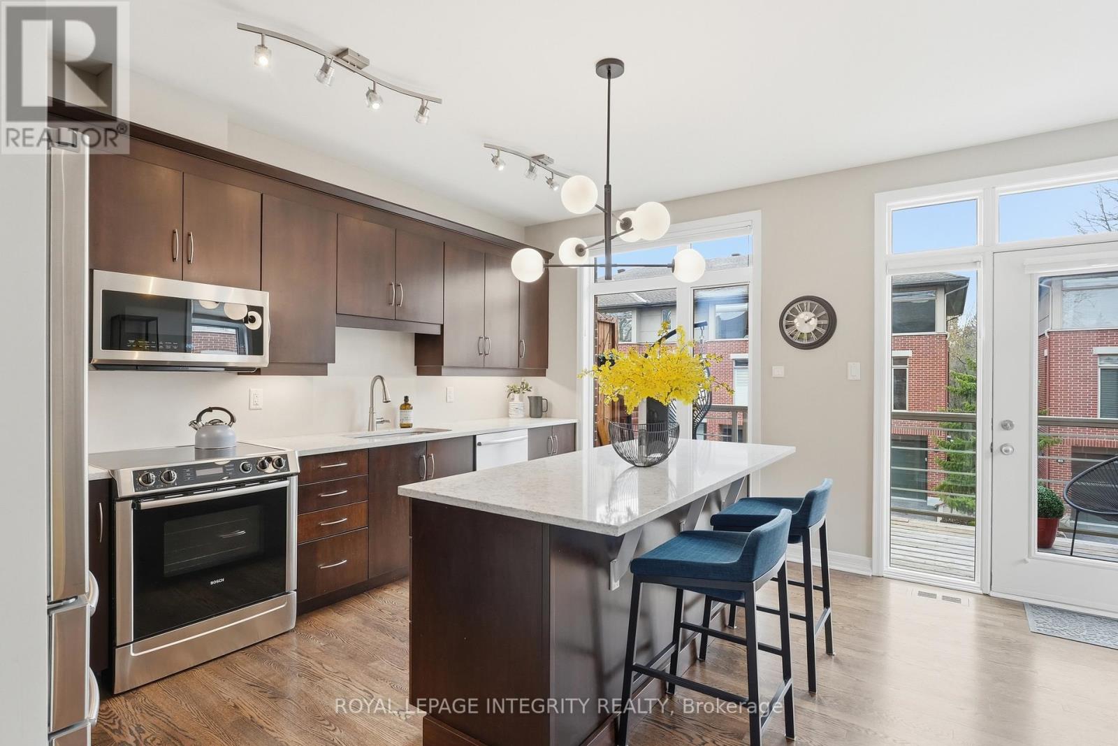 57 Callaghan Private, Ottawa, Ontario  K2K 0A6 - Photo 3 - X13032168