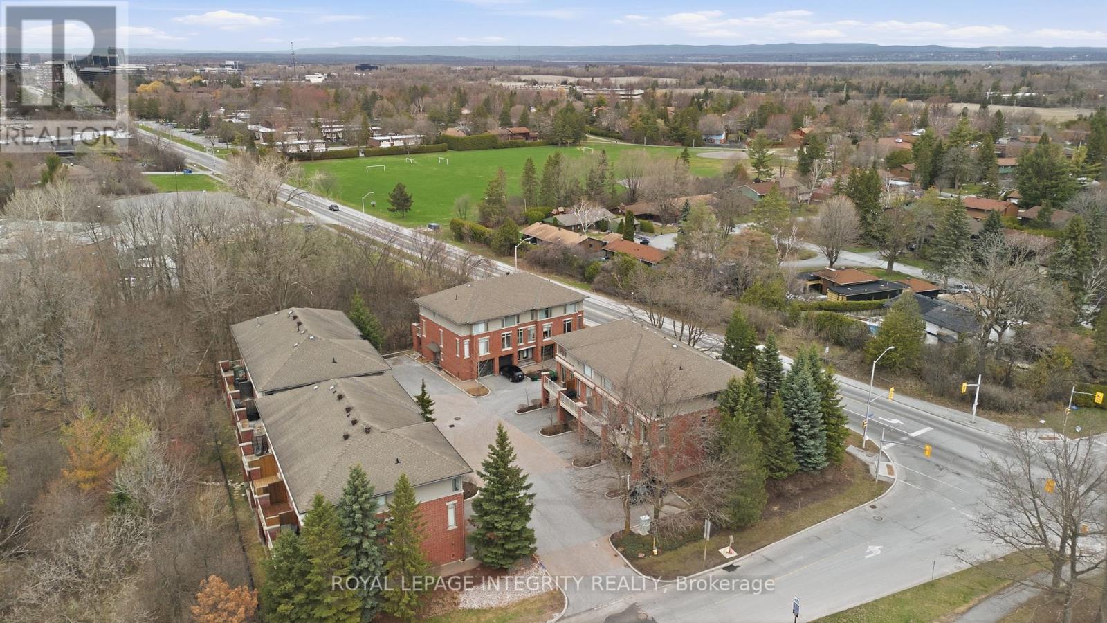 57 Callaghan Private, Ottawa, Ontario  K2K 0A6 - Photo 30 - X13032168