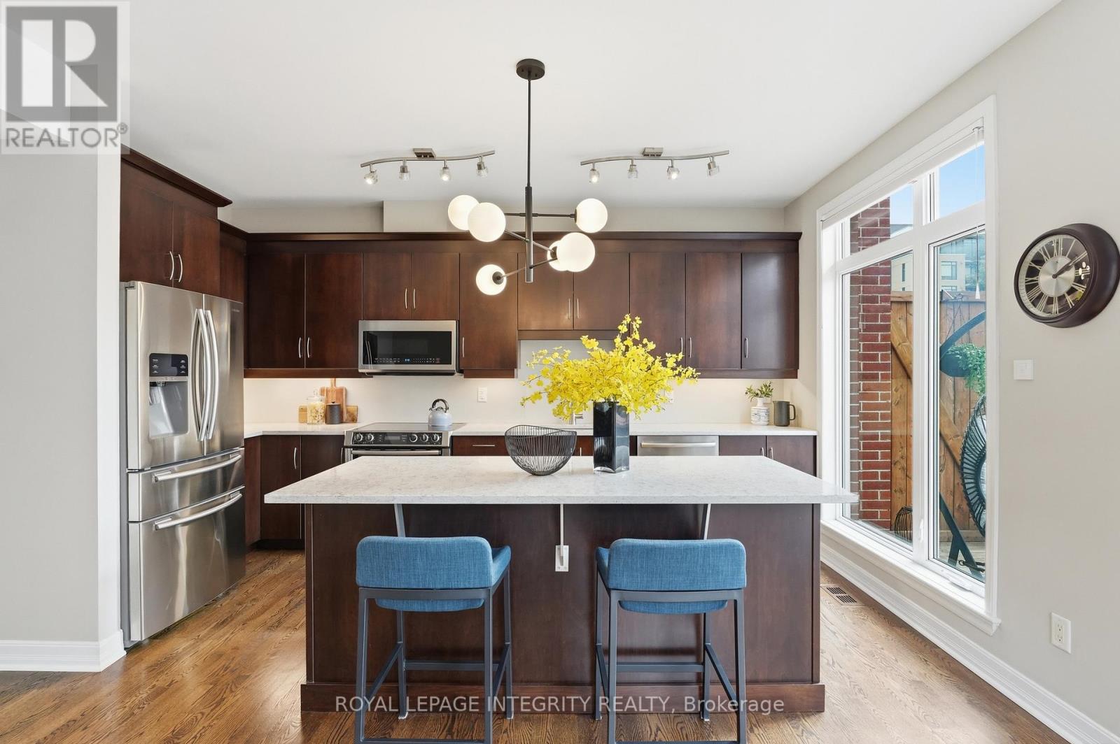 57 Callaghan Private, Ottawa, Ontario  K2K 0A6 - Photo 4 - X13032168