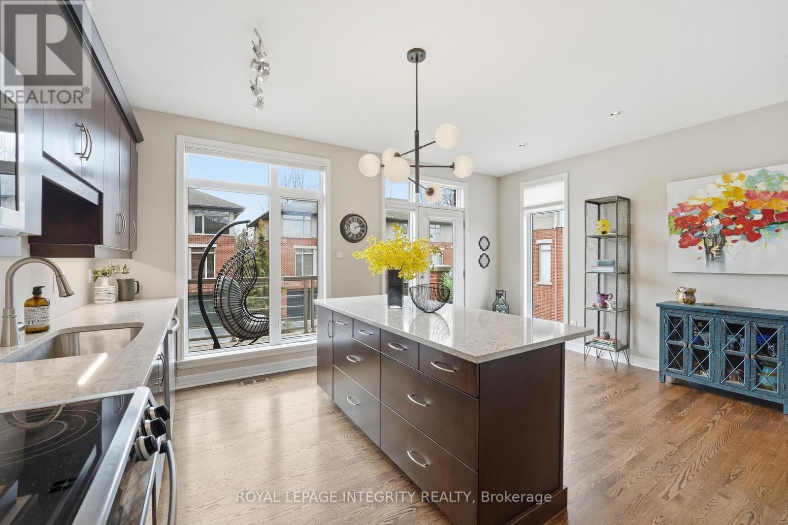 57 Callaghan Private, Ottawa, Ontario  K2K 0A6 - Photo 6 - X13032168