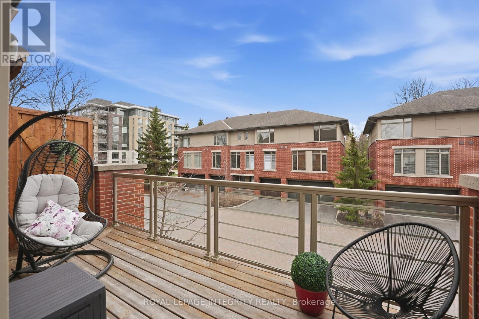 57 Callaghan Private, Ottawa, Ontario  K2K 0A6 - Photo 8 - X13032168