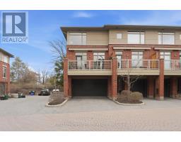 57 CALLAGHAN PRIVATE, Ottawa, Ontario