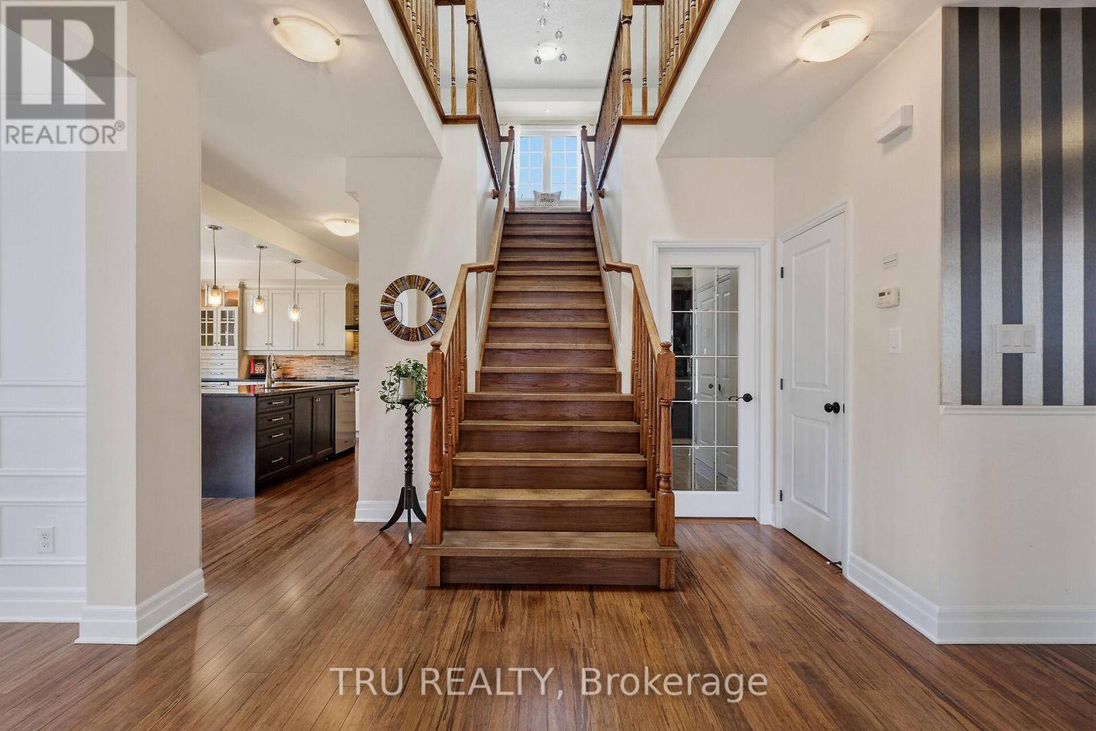 380 Blackleaf Drive, Ottawa, Ontario  K2J 5S5 - Photo 10 - X13032172