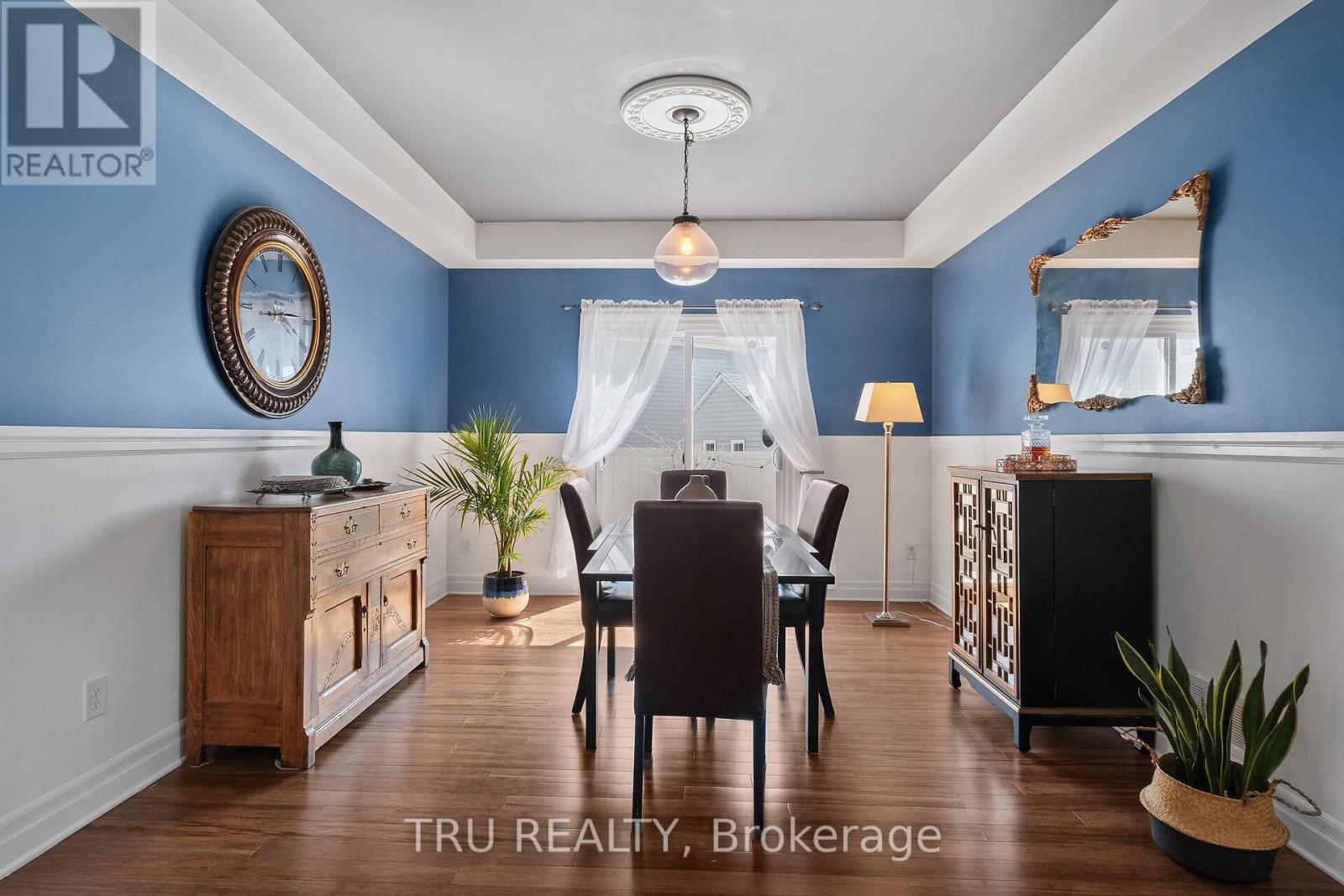 380 Blackleaf Drive, Ottawa, Ontario  K2J 5S5 - Photo 11 - X13032172