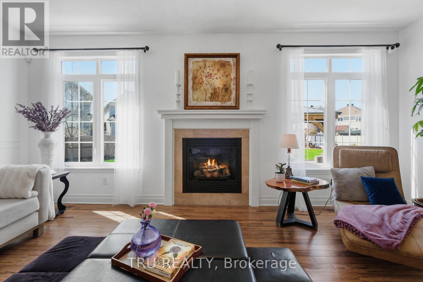 380 Blackleaf Drive, Ottawa, Ontario  K2J 5S5 - Photo 14 - X13032172