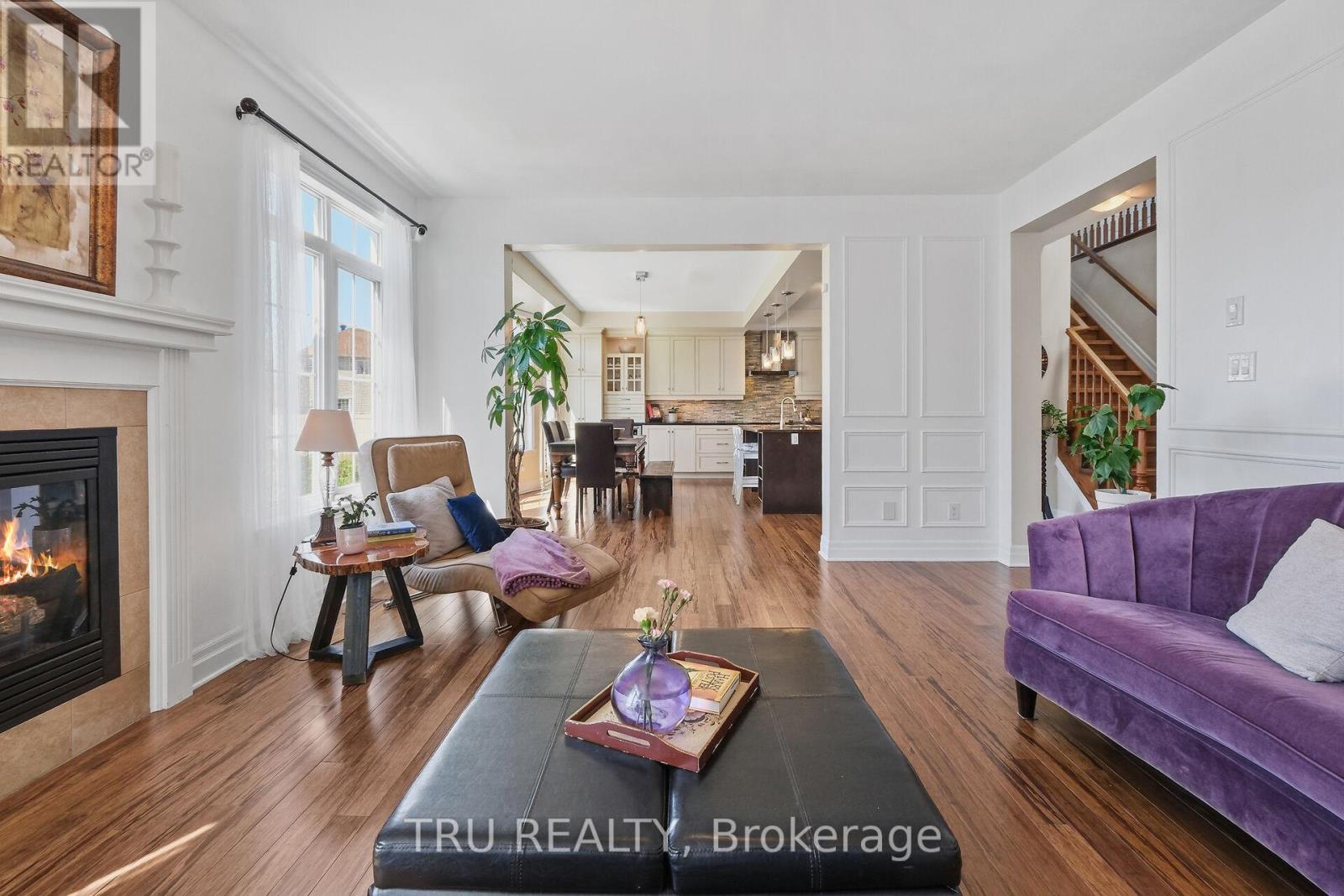 380 Blackleaf Drive, Ottawa, Ontario  K2J 5S5 - Photo 15 - X13032172