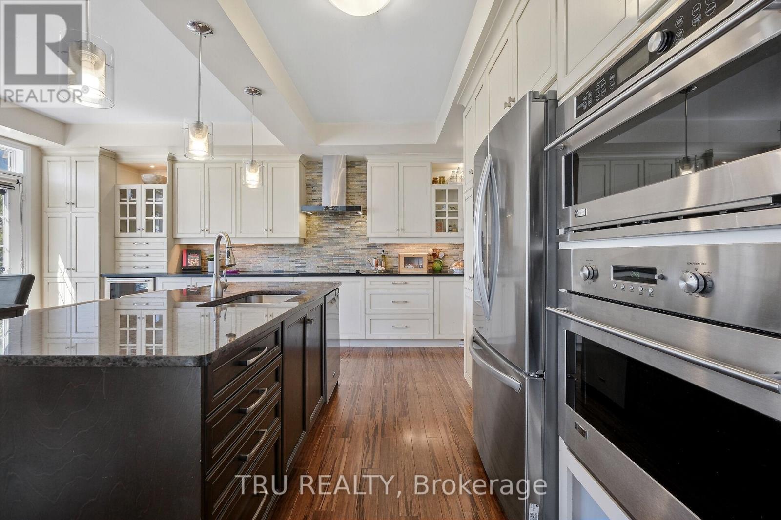 380 Blackleaf Drive, Ottawa, Ontario  K2J 5S5 - Photo 17 - X13032172