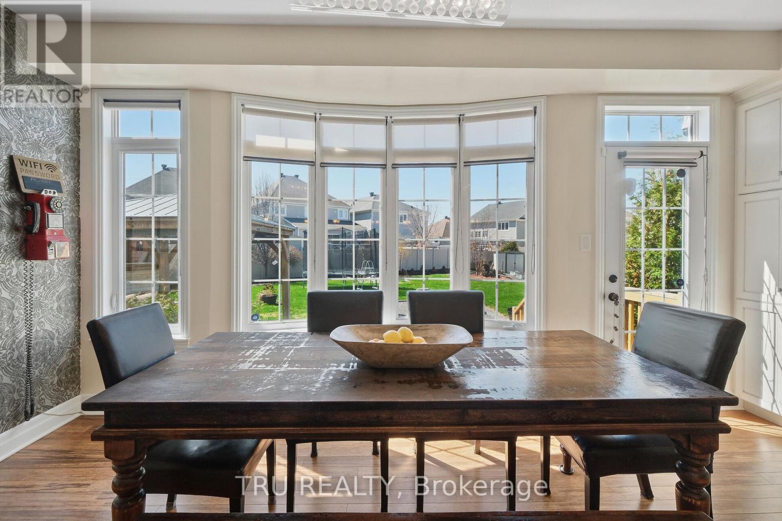 380 Blackleaf Drive, Ottawa, Ontario  K2J 5S5 - Photo 19 - X13032172