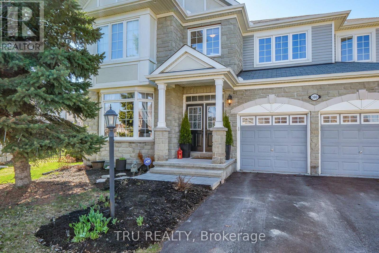 380 Blackleaf Drive, Ottawa, Ontario  K2J 5S5 - Photo 2 - X13032172