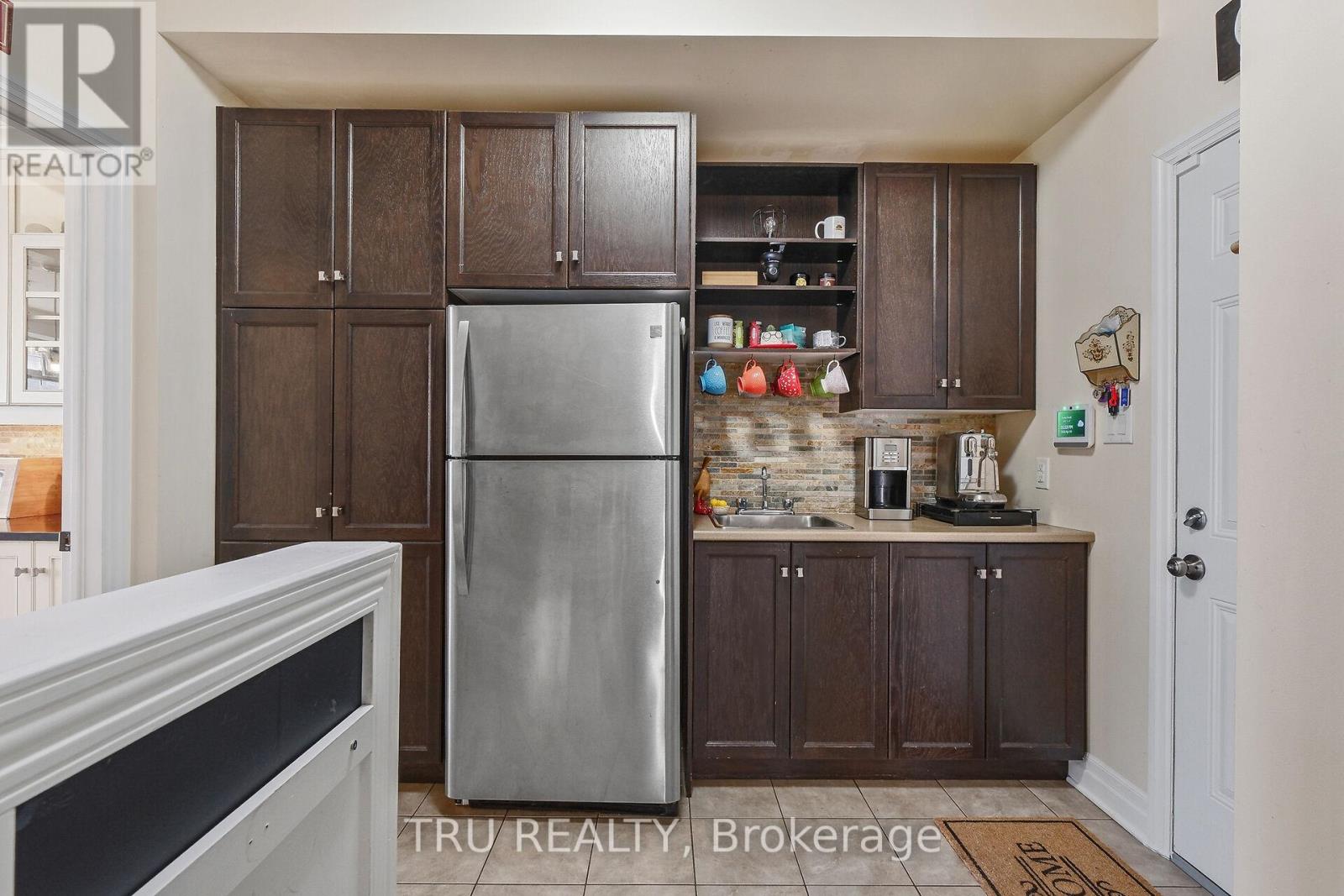 380 Blackleaf Drive, Ottawa, Ontario  K2J 5S5 - Photo 20 - X13032172