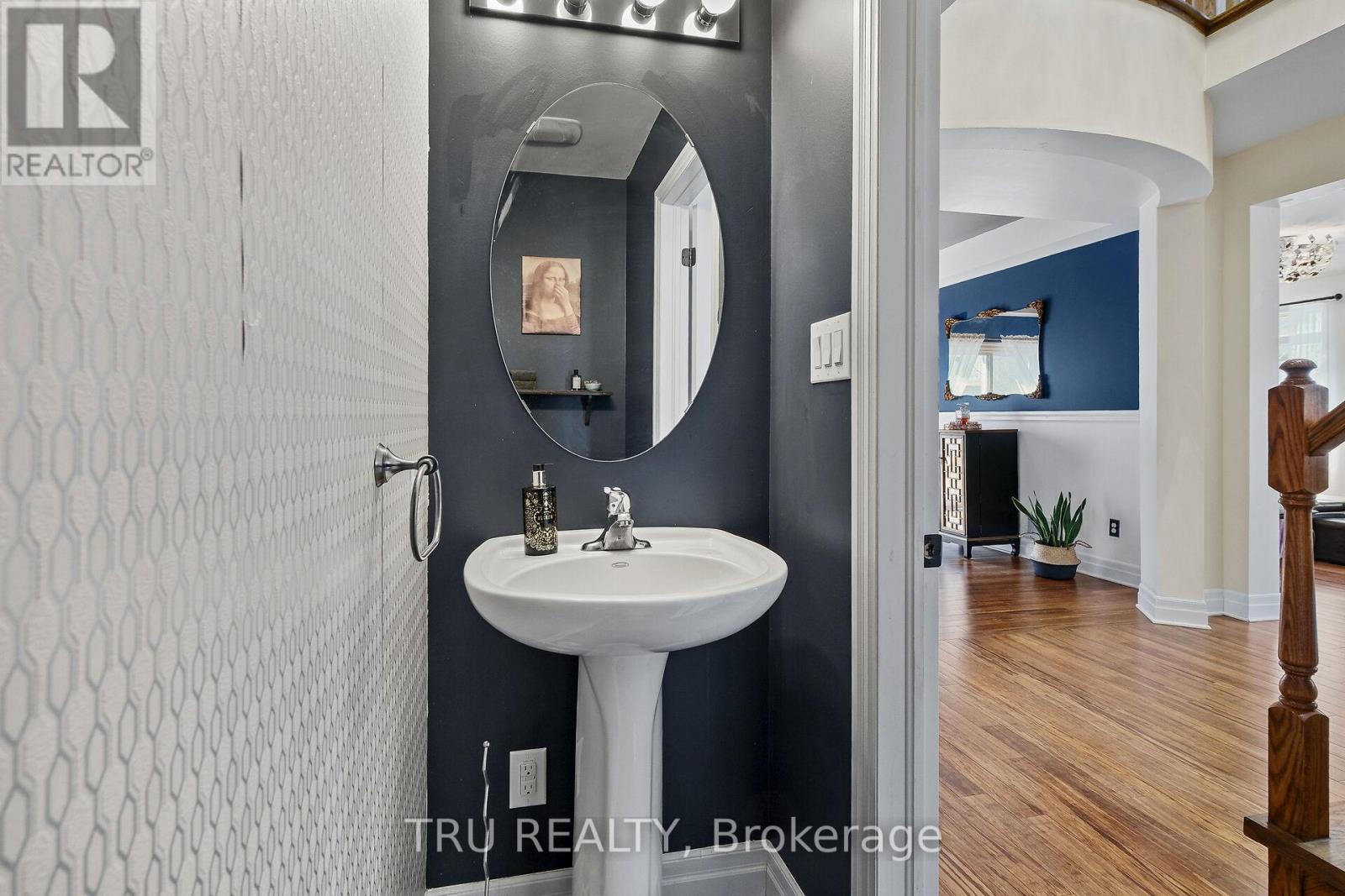 380 Blackleaf Drive, Ottawa, Ontario  K2J 5S5 - Photo 22 - X13032172